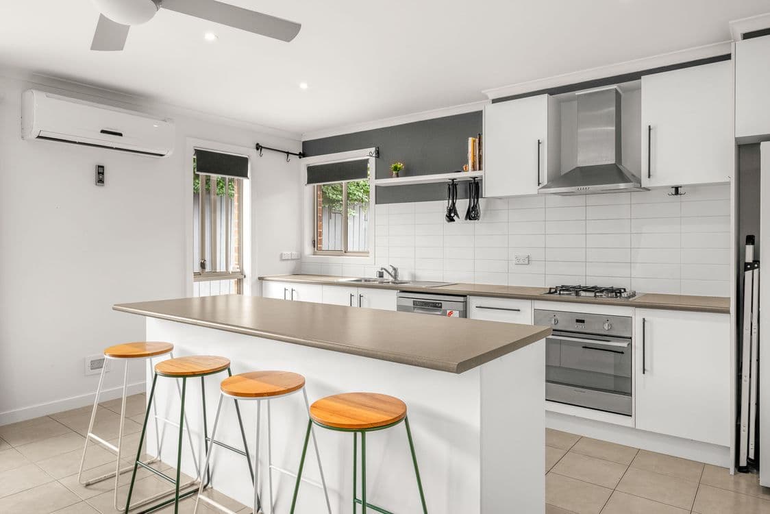 8/75 Lorimer Street, CRIB POINT, VIC 3919, Crib Point - Thumbnail 2