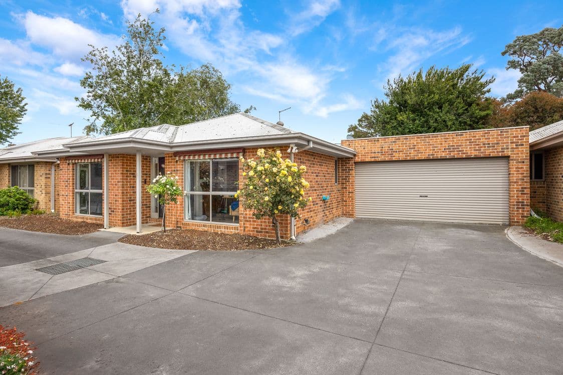 8/75 Lorimer Street, CRIB POINT, VIC 3919, Crib Point - Thumbnail 3