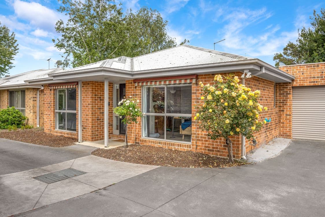 8/75 Lorimer Street, CRIB POINT, VIC 3919, Crib Point - Thumbnail 4