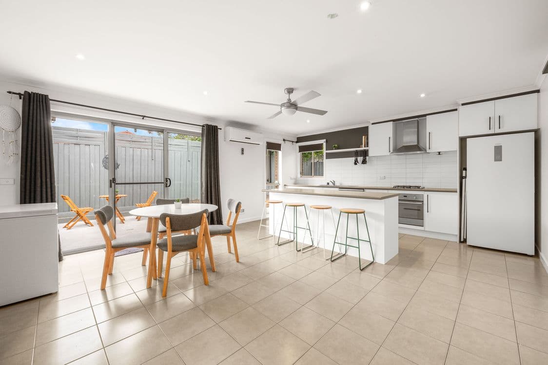 8/75 Lorimer Street, CRIB POINT, VIC 3919, Crib Point - Thumbnail 5
