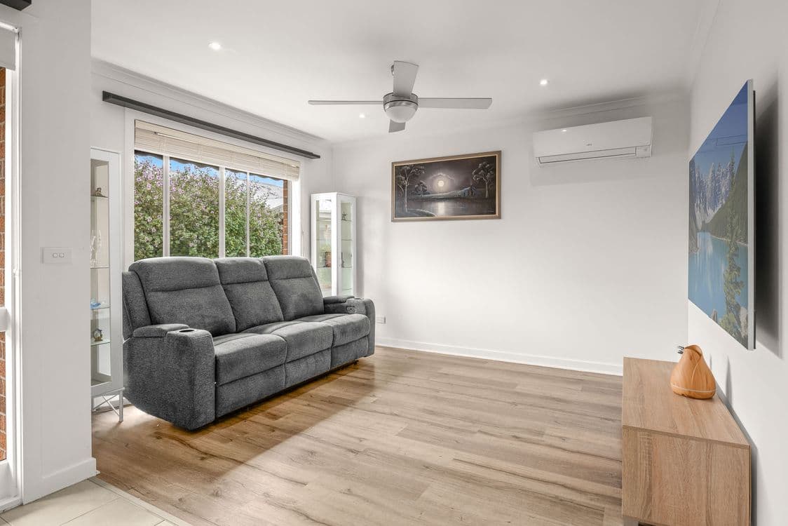 8/75 Lorimer Street, CRIB POINT, VIC 3919, Crib Point - Thumbnail 6