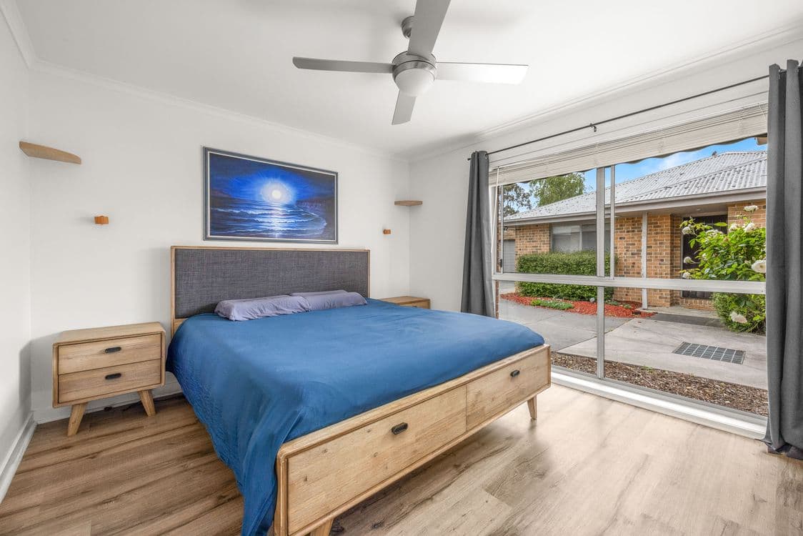 8/75 Lorimer Street, CRIB POINT, VIC 3919, Crib Point - Thumbnail 7