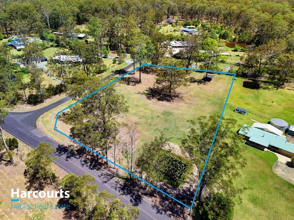 6 Sheltie Place, NABIAC, NSW 2312, Nabiac - Thumbnail 2