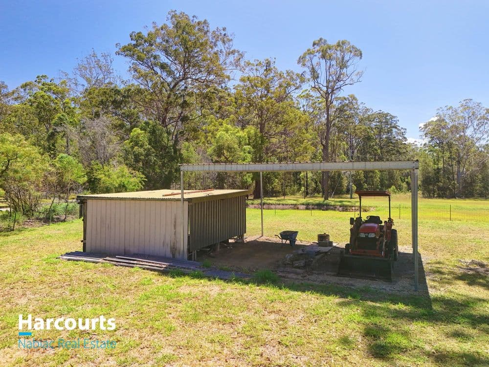 6 Sheltie Place, NABIAC, NSW 2312, Nabiac - Thumbnail 3