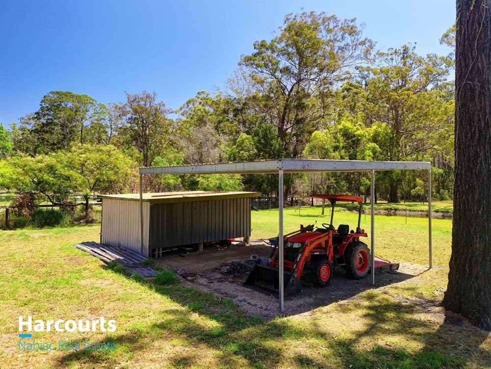 6 Sheltie Place, NABIAC, NSW 2312, Nabiac - Thumbnail 4