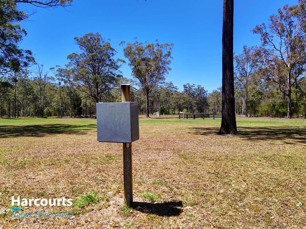6 Sheltie Place, NABIAC, NSW 2312, Nabiac - Thumbnail 5