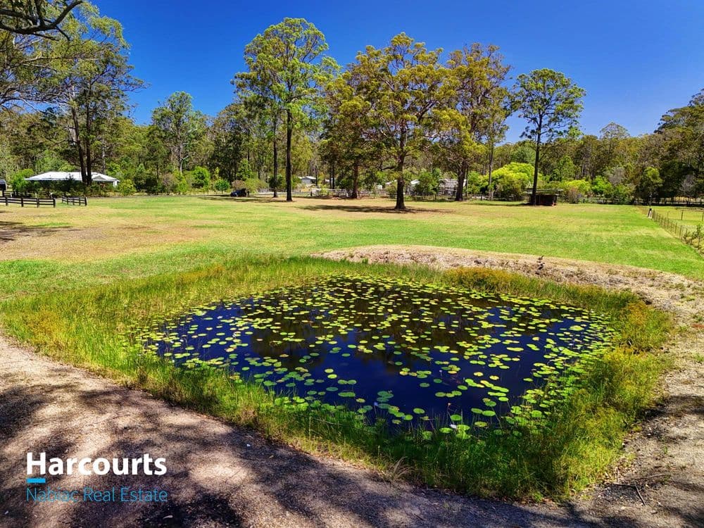 6 Sheltie Place, NABIAC, NSW 2312, Nabiac - Thumbnail 7