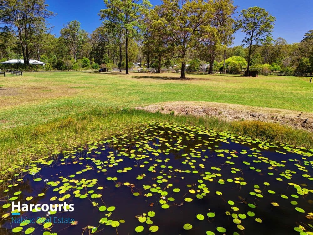 6 Sheltie Place, NABIAC, NSW 2312, Nabiac - Thumbnail 8
