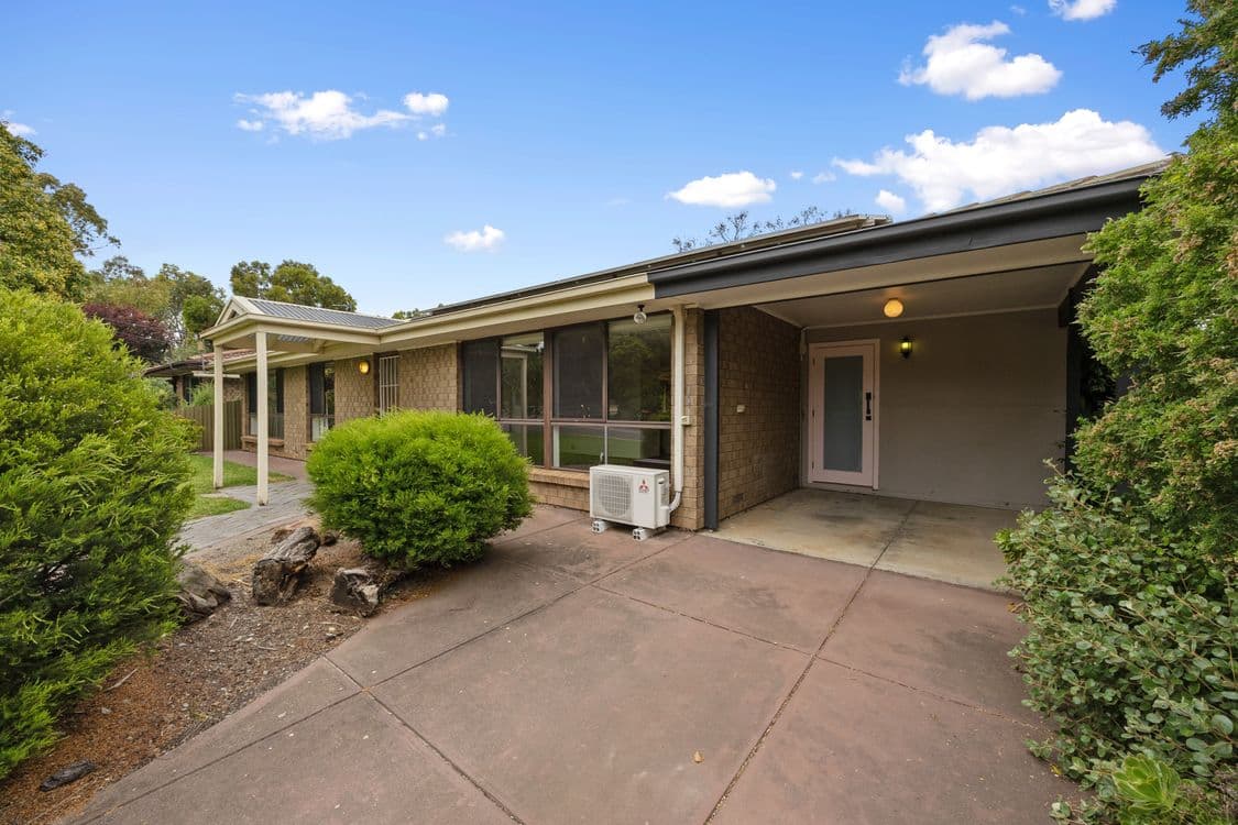 4 Bayford Rise, MORPHETT VALE, SA 5162, Morphett Vale - Thumbnail 4