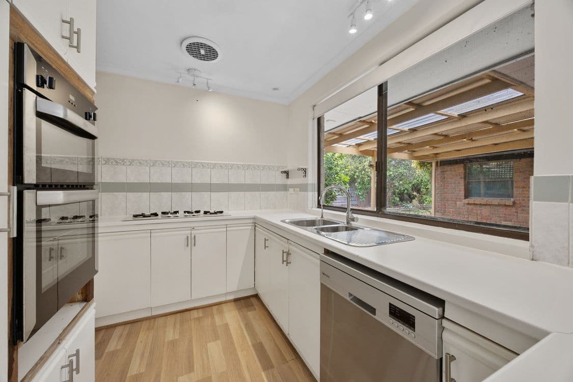 4 Bayford Rise, MORPHETT VALE, SA 5162, Morphett Vale - Thumbnail 6
