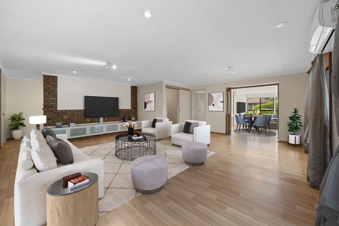 4 Bayford Rise, MORPHETT VALE, SA 5162, Morphett Vale - Thumbnail 7