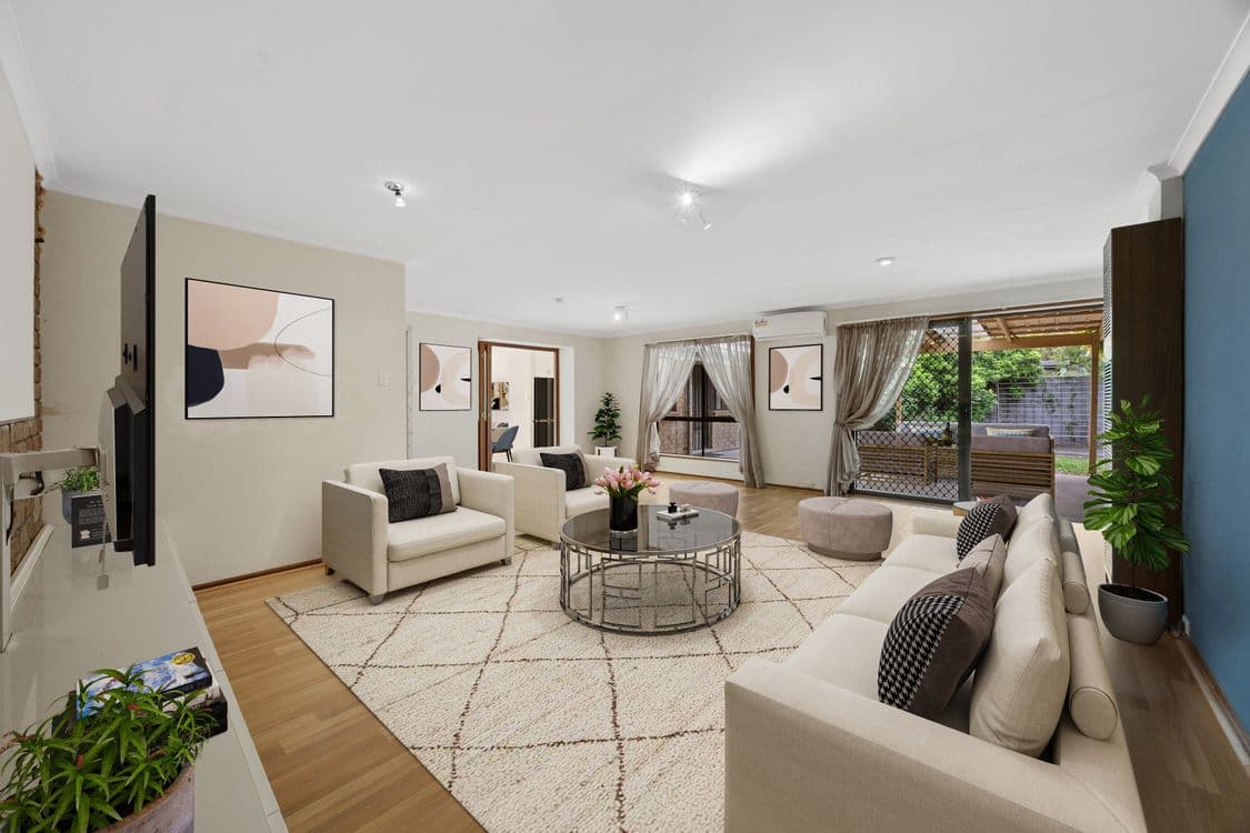 4 Bayford Rise, MORPHETT VALE, SA 5162, Morphett Vale - Thumbnail 8