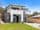 100 Athena Drive, RISDON VALE, TAS 7016, Risdon Vale - Image 1