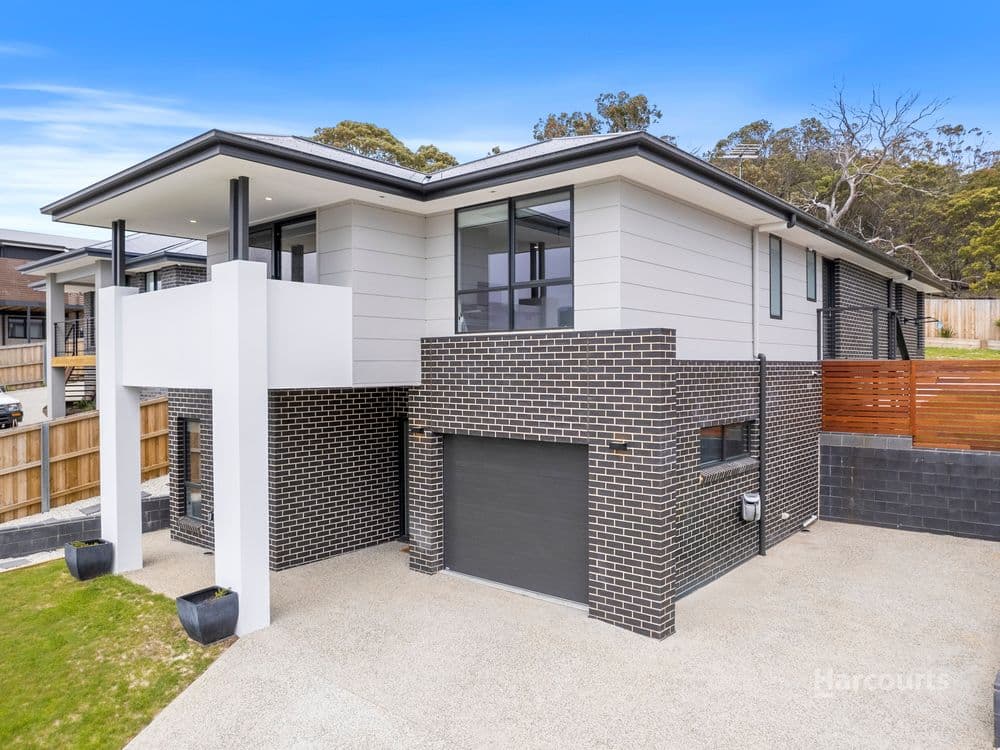 100 Athena Drive, RISDON VALE, TAS 7016, Risdon Vale - Thumbnail 2