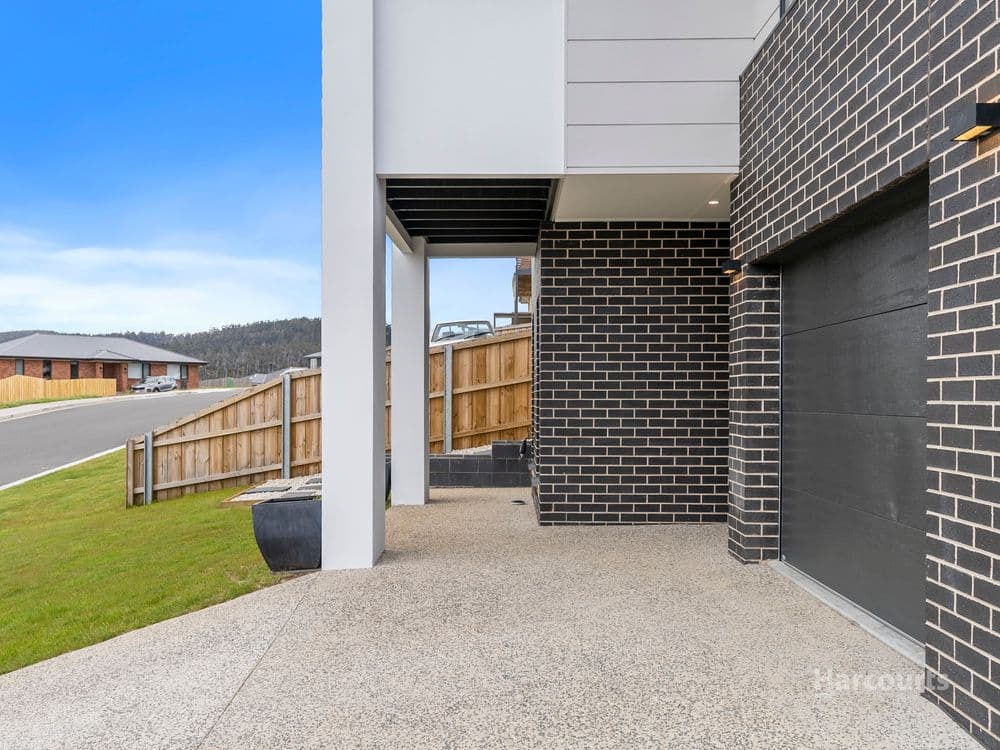 100 Athena Drive, RISDON VALE, TAS 7016, Risdon Vale - Thumbnail 3