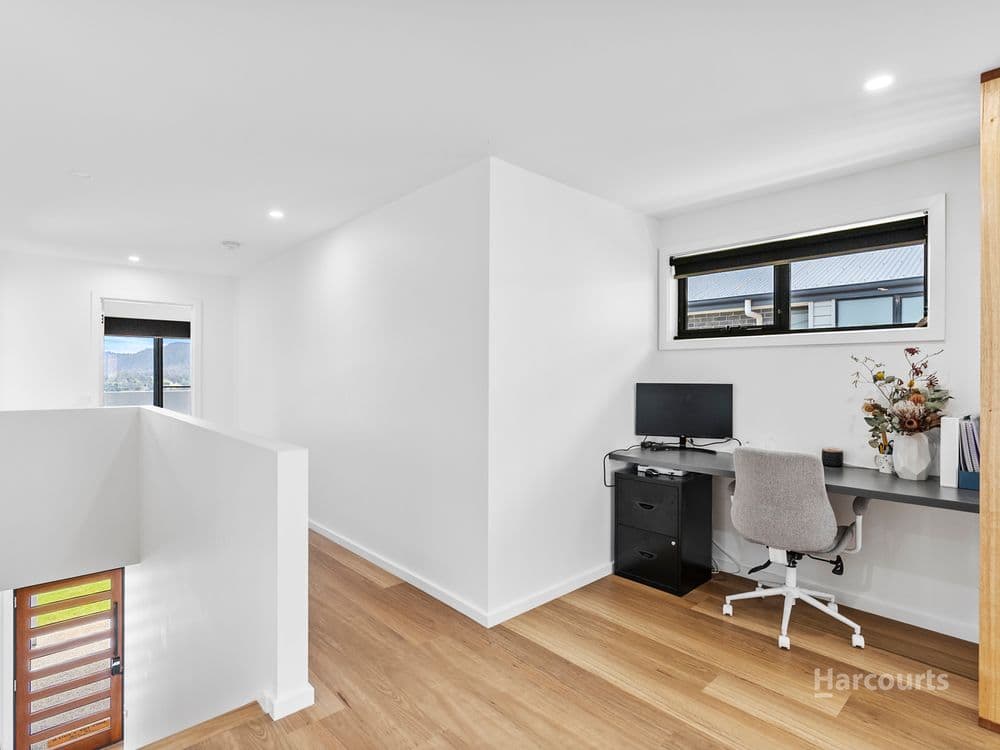 100 Athena Drive, RISDON VALE, TAS 7016, Risdon Vale - Thumbnail 5