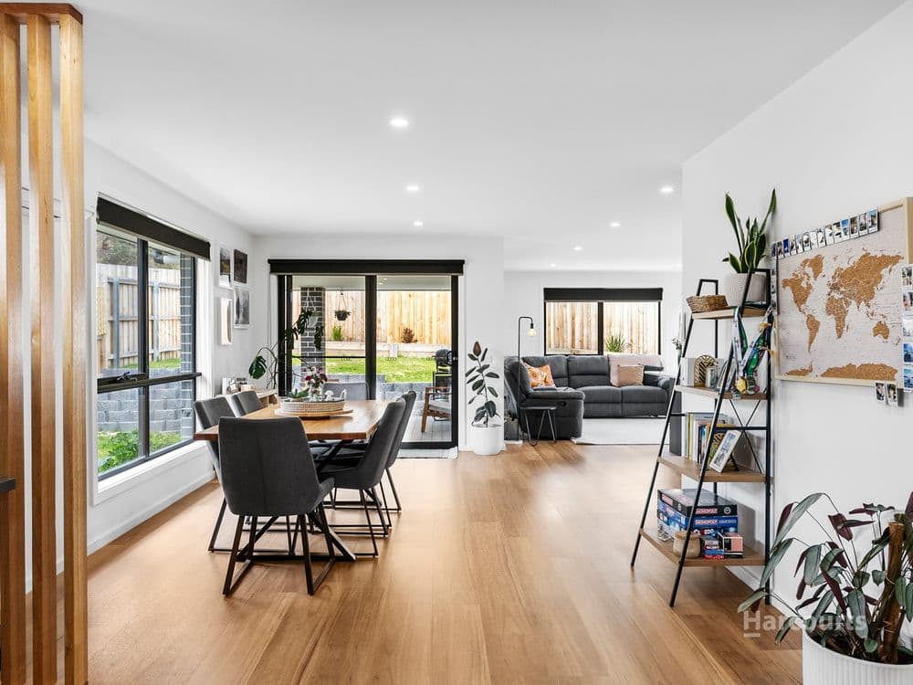 100 Athena Drive, RISDON VALE, TAS 7016, Risdon Vale - Thumbnail 6