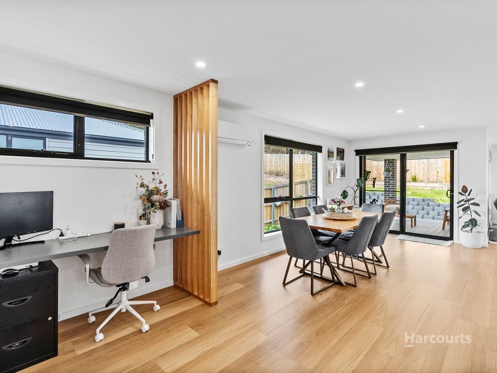 100 Athena Drive, RISDON VALE, TAS 7016, Risdon Vale - Thumbnail 7