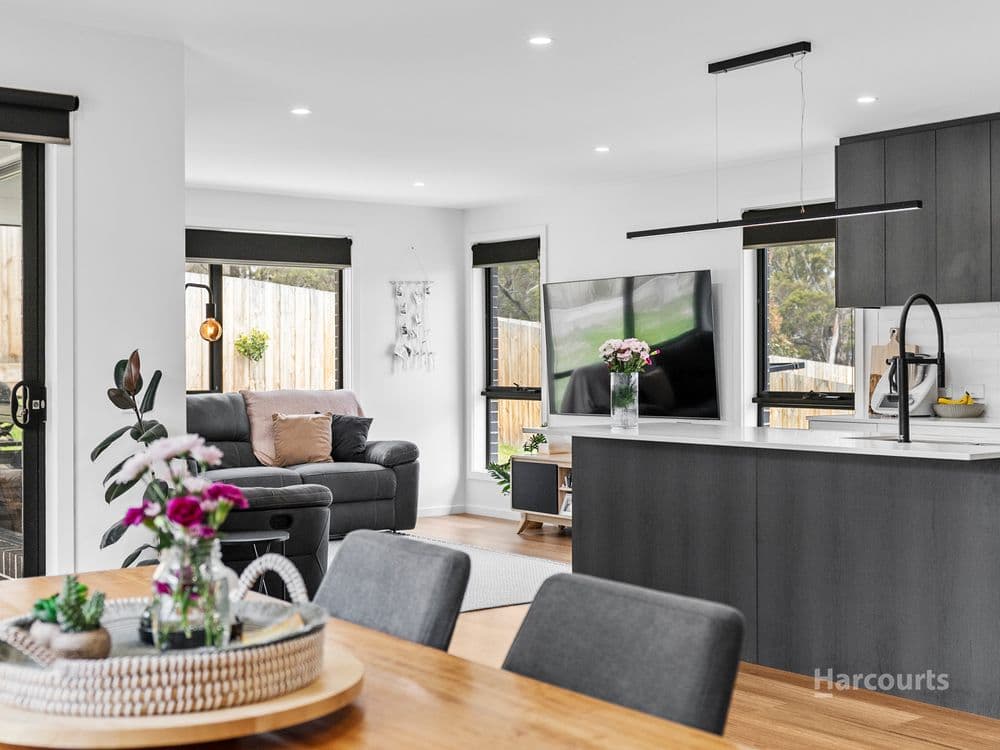 100 Athena Drive, RISDON VALE, TAS 7016, Risdon Vale - Thumbnail 8