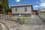 16 Truganini Street, MONTELLO, TAS 7320, Montello - Image 1