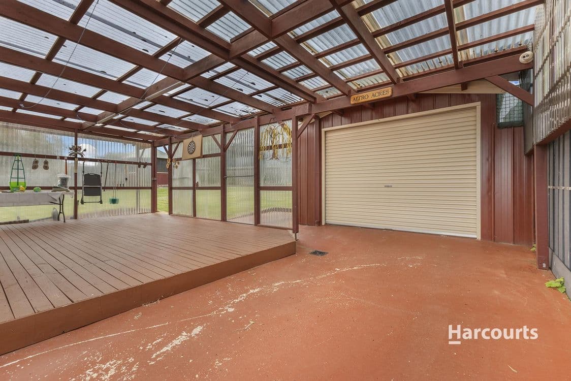 16 Truganini Street, MONTELLO, TAS 7320, Montello - Thumbnail 3