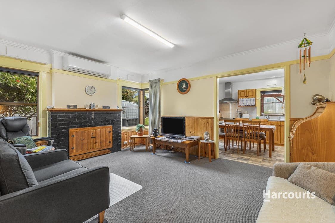 16 Truganini Street, MONTELLO, TAS 7320, Montello - Thumbnail 4