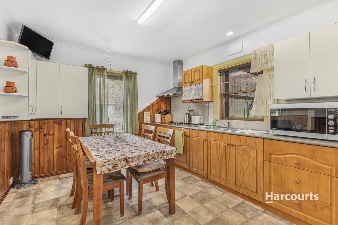 16 Truganini Street, MONTELLO, TAS 7320, Montello - Thumbnail 5
