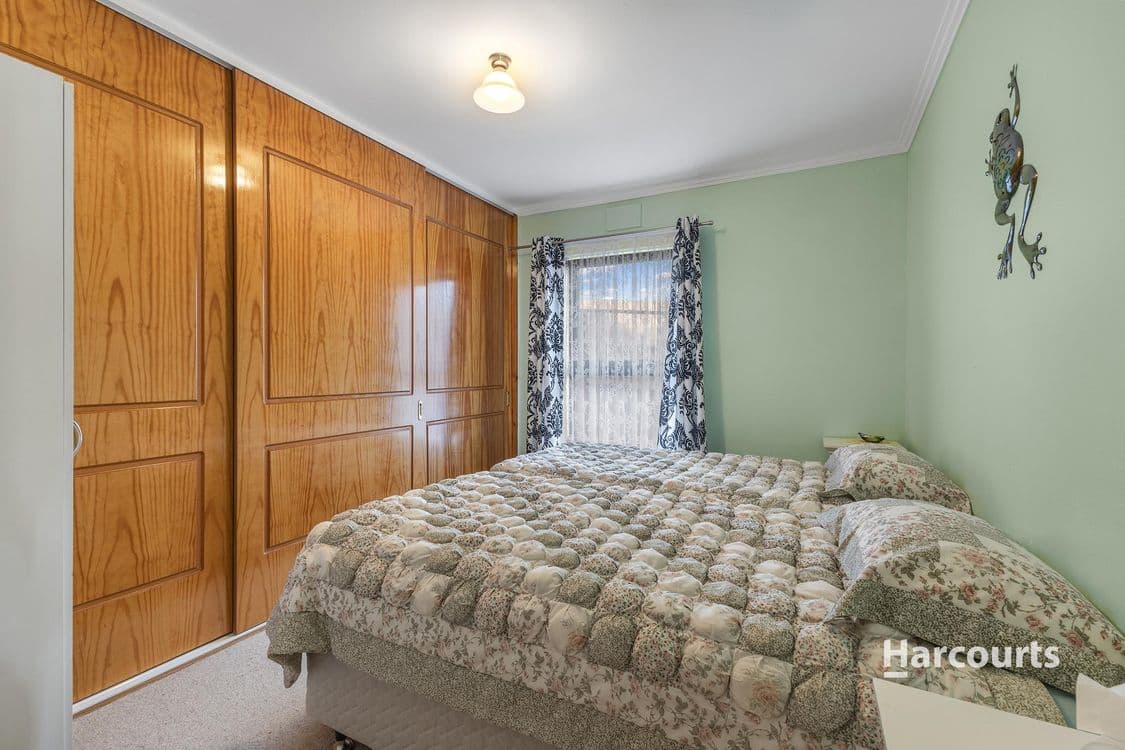 16 Truganini Street, MONTELLO, TAS 7320, Montello - Thumbnail 6