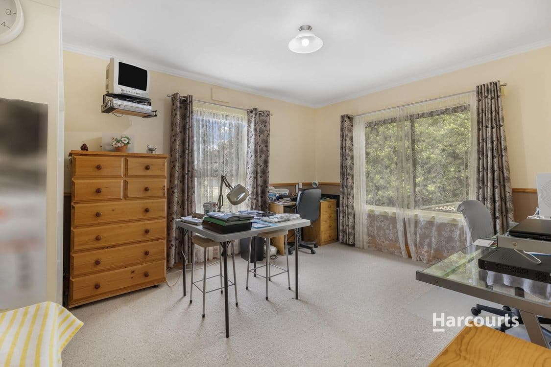 16 Truganini Street, MONTELLO, TAS 7320, Montello - Thumbnail 8