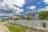 5 Wood Street, PARKLANDS, TAS 7320, Parklands - Image 1