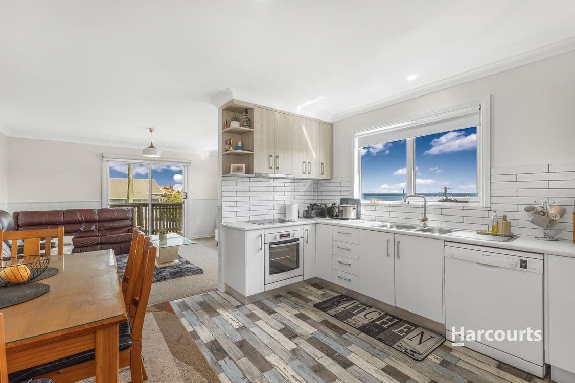 5 Wood Street, PARKLANDS, TAS 7320, Parklands - Thumbnail 3