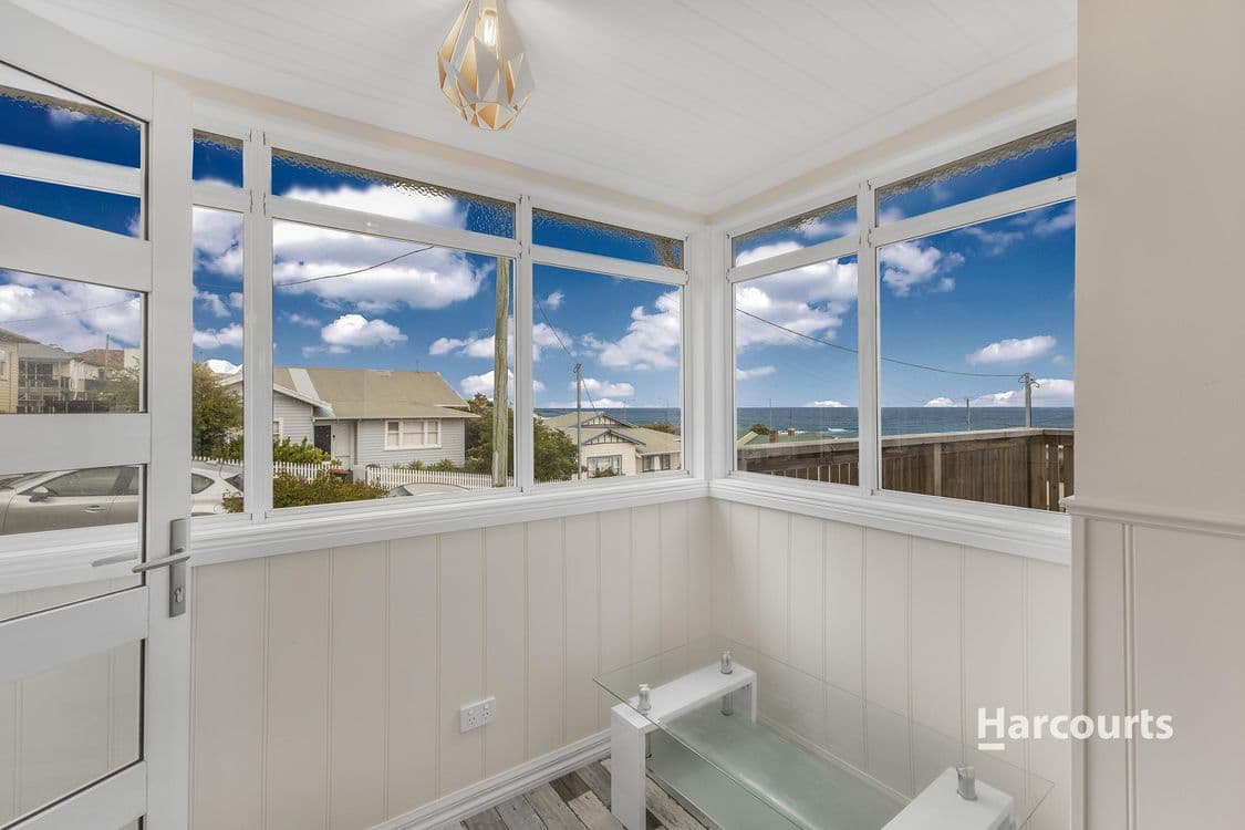 5 Wood Street, PARKLANDS, TAS 7320, Parklands - Thumbnail 4