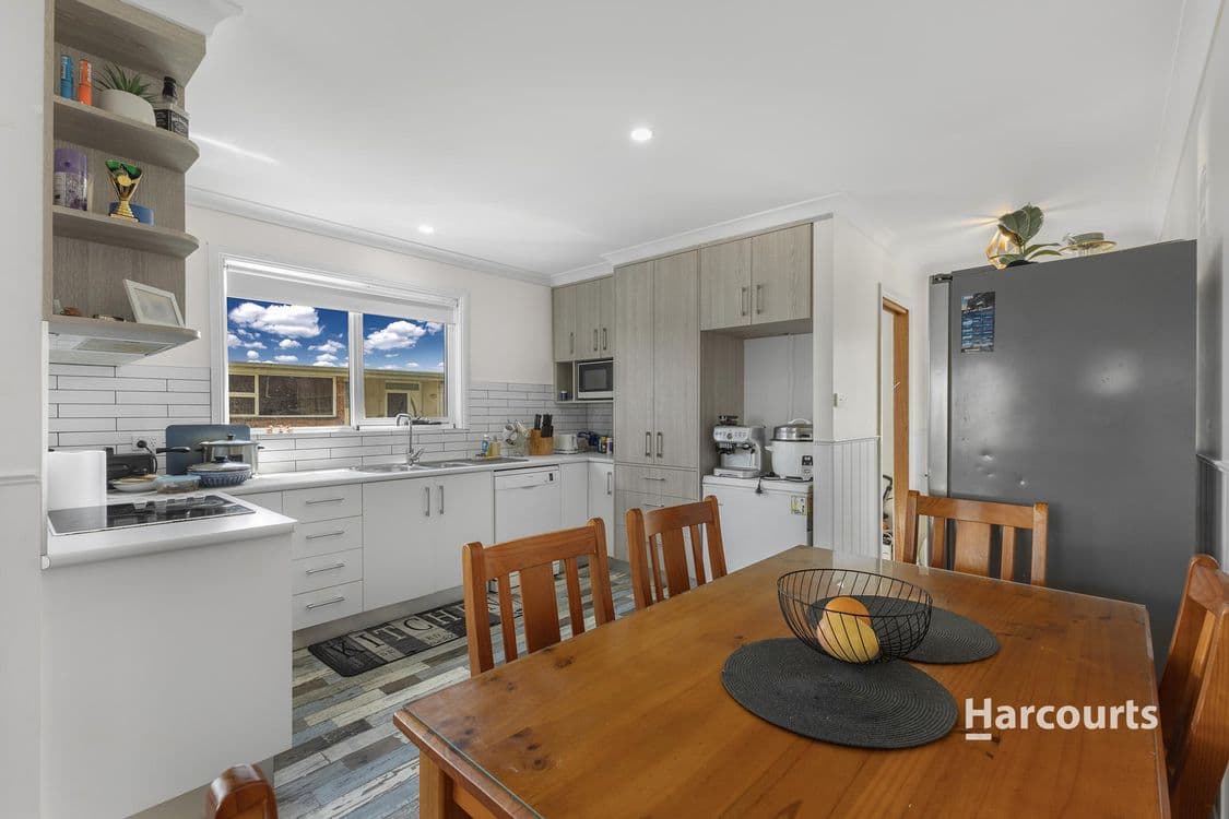 5 Wood Street, PARKLANDS, TAS 7320, Parklands - Thumbnail 5