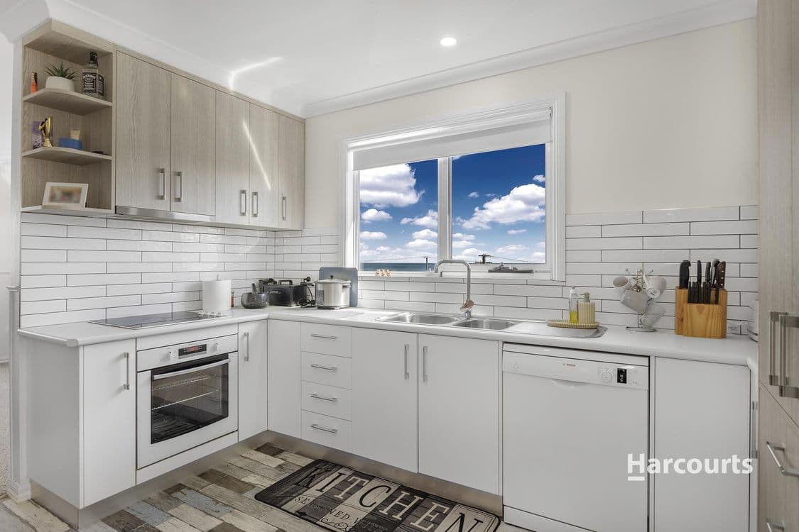 5 Wood Street, PARKLANDS, TAS 7320, Parklands - Thumbnail 6