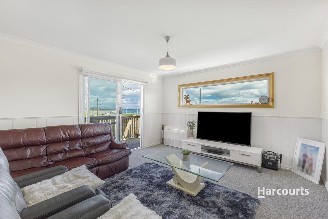 5 Wood Street, PARKLANDS, TAS 7320, Parklands - Thumbnail 7