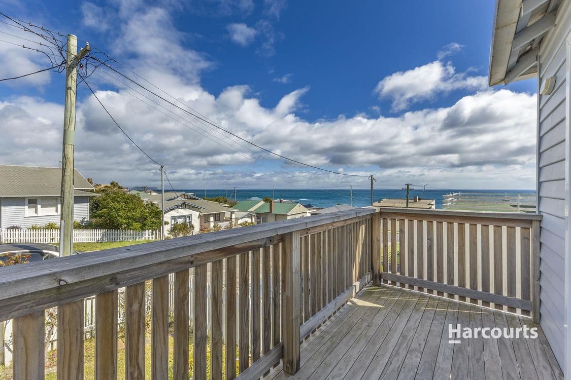 5 Wood Street, PARKLANDS, TAS 7320, Parklands - Thumbnail 8
