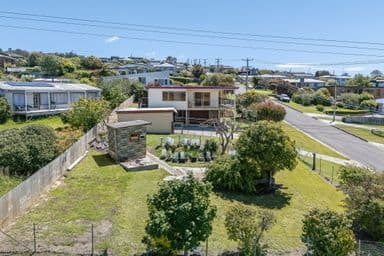 5 Frances Street, BRIDPORT, TAS 7262, Bridport - Image 1