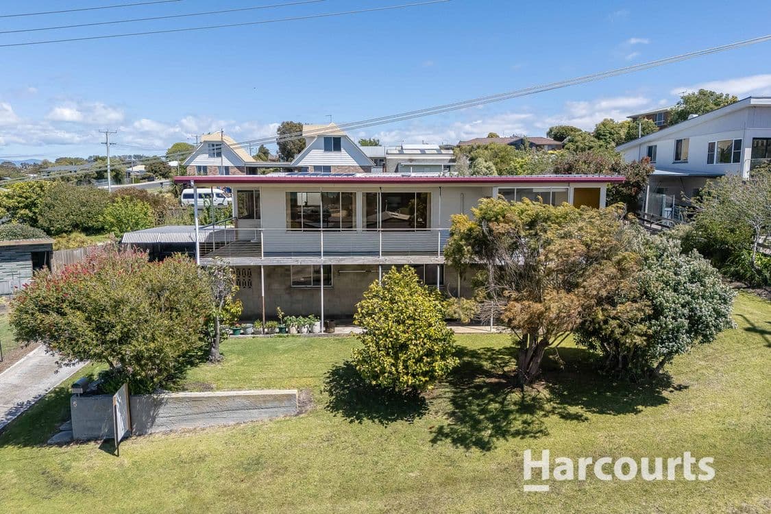 5 Frances Street, BRIDPORT, TAS 7262, Bridport - Thumbnail 2