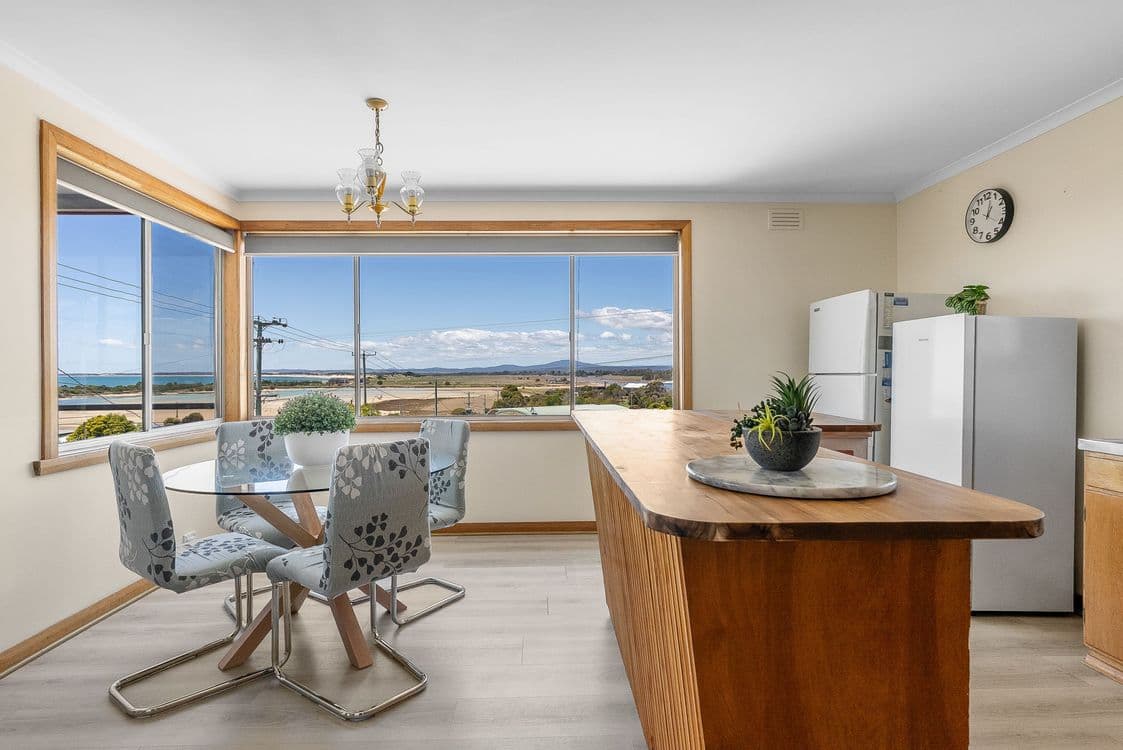 5 Frances Street, BRIDPORT, TAS 7262, Bridport - Thumbnail 3