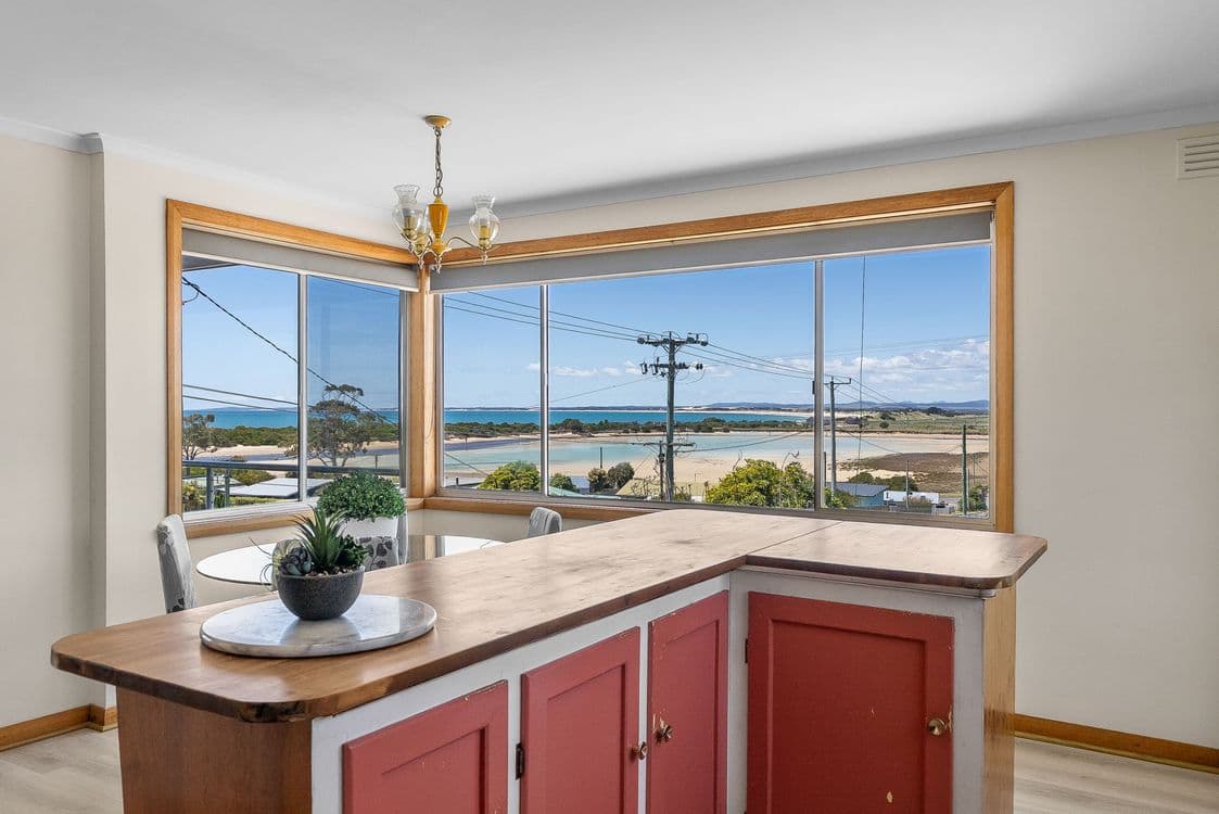 5 Frances Street, BRIDPORT, TAS 7262, Bridport - Thumbnail 4