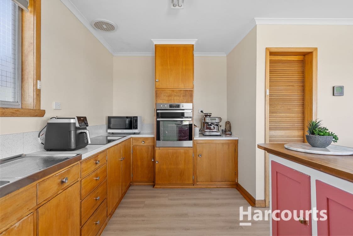 5 Frances Street, BRIDPORT, TAS 7262, Bridport - Thumbnail 5