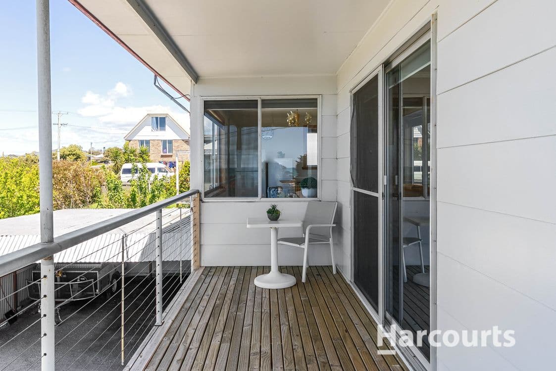 5 Frances Street, BRIDPORT, TAS 7262, Bridport - Thumbnail 6