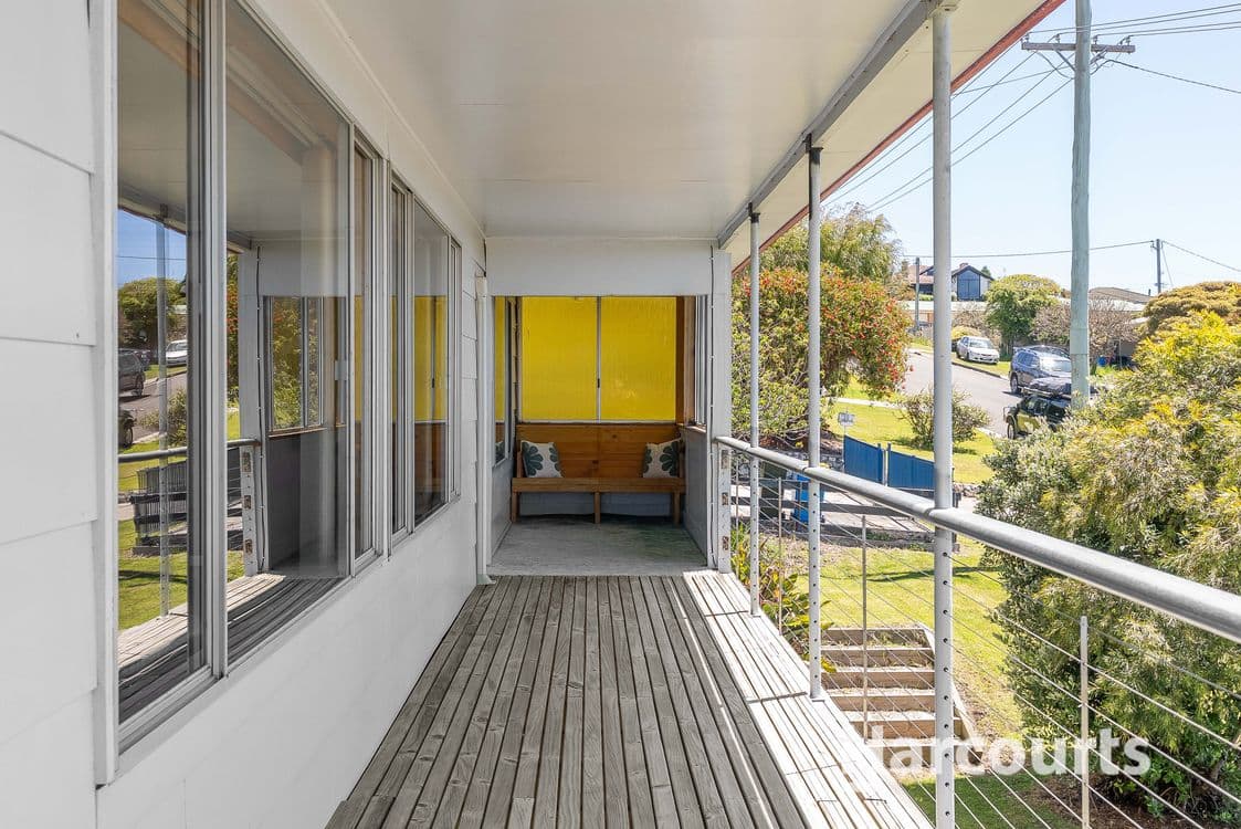 5 Frances Street, BRIDPORT, TAS 7262, Bridport - Thumbnail 7