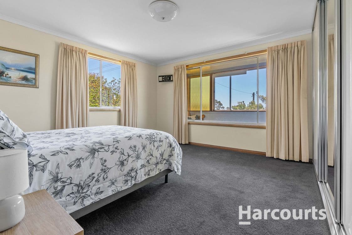 5 Frances Street, BRIDPORT, TAS 7262, Bridport - Thumbnail 8