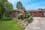 19 Elijah Street, MORPHETT VALE, SA 5162, Morphett Vale - Image 1