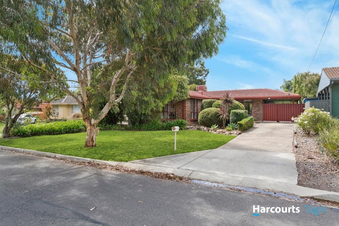 19 Elijah Street, MORPHETT VALE, SA 5162, Morphett Vale - Thumbnail 2