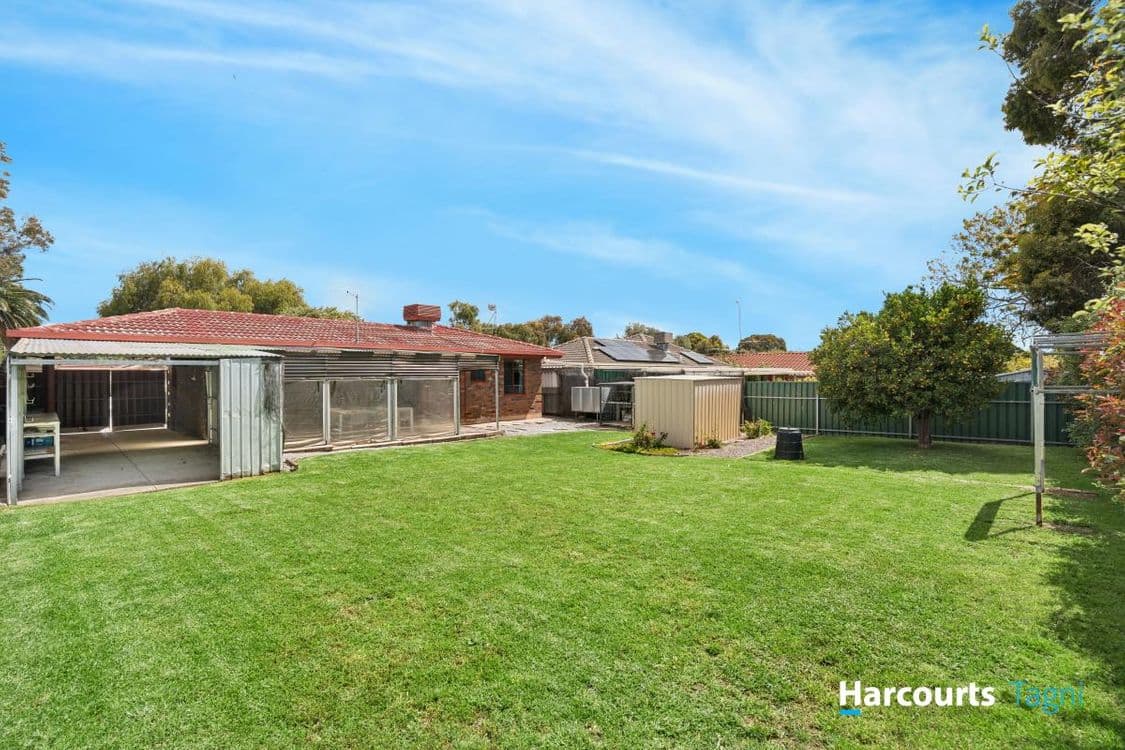 19 Elijah Street, MORPHETT VALE, SA 5162, Morphett Vale - Thumbnail 3