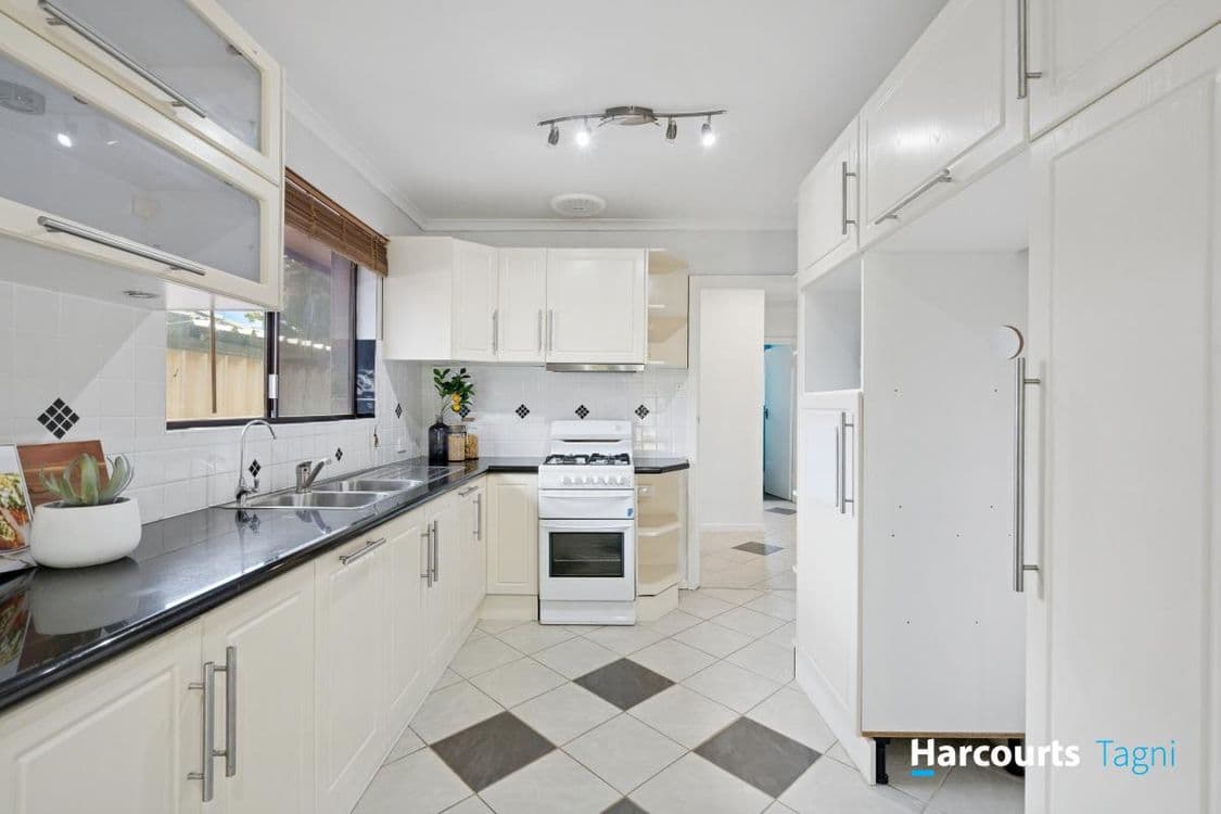 19 Elijah Street, MORPHETT VALE, SA 5162, Morphett Vale - Thumbnail 4