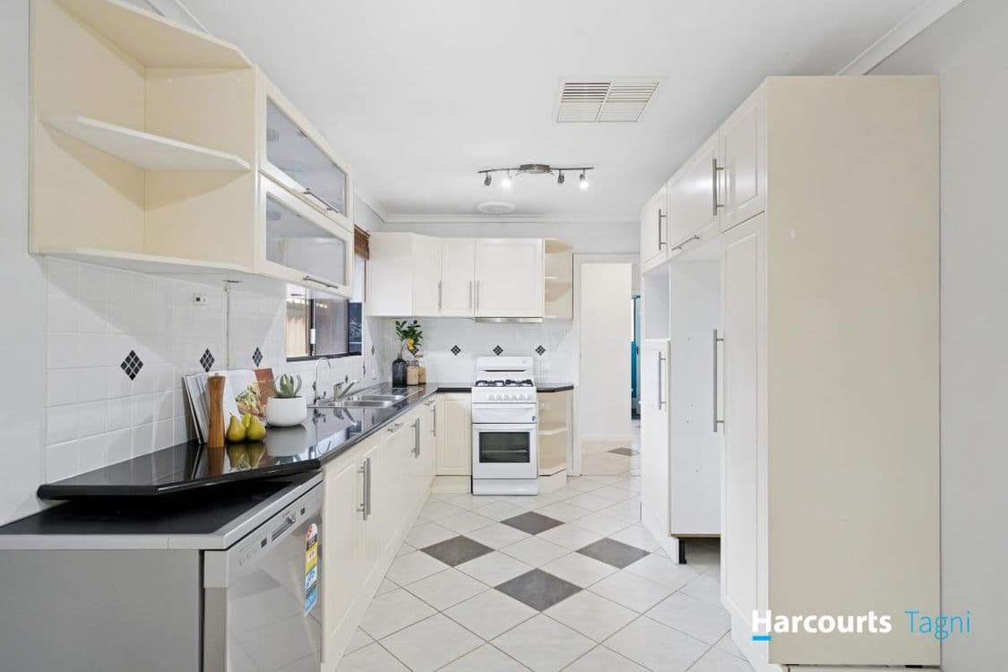 19 Elijah Street, MORPHETT VALE, SA 5162, Morphett Vale - Thumbnail 5