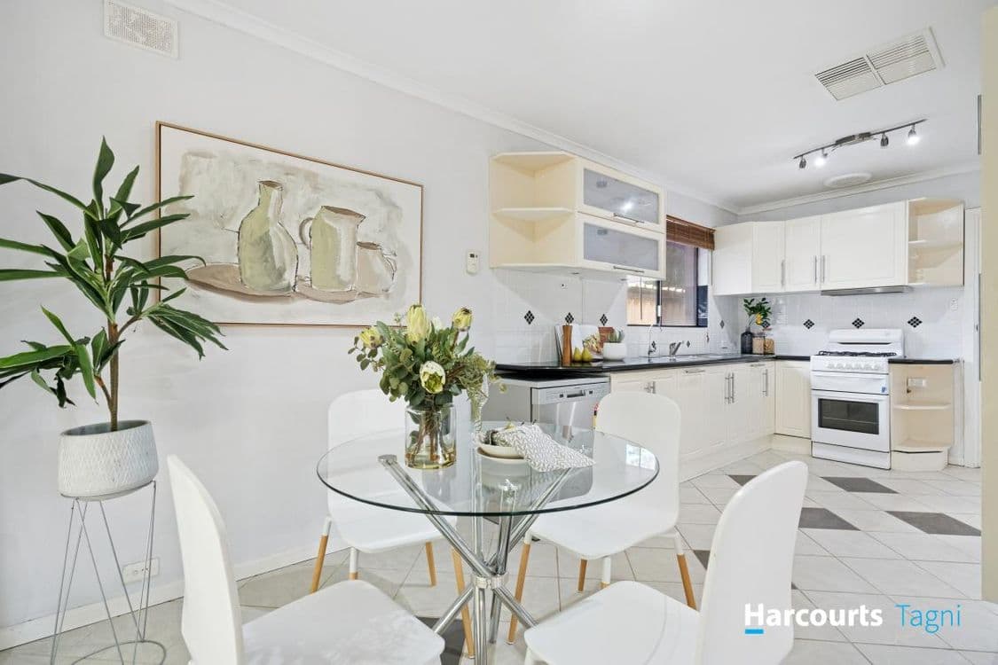 19 Elijah Street, MORPHETT VALE, SA 5162, Morphett Vale - Thumbnail 6